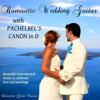 Romantic Wedding Guitar With Pachelbel's Canon in D - Relaxation Guitar Maestro