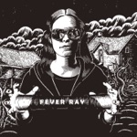 Fever Ray - When I Grow Up