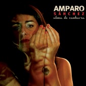 Amparo Sánchez - Alma de Cantaora