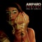 La Flor de la Palabra (feat. Arianna Puello) - Amparo Sánchez lyrics