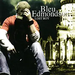 Lost Boy - Bleu Edmondson