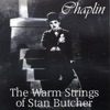Chaplin (Selected Music From His Greatest Films)