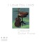 I Love You Lord (Instrumental) artwork