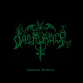 Sacradis - Olocaustum