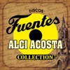 Discos Fuentes Collection artwork