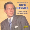 Dick Haymes - Wunderbar