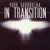 Your Godbrotha - Good Man (Chi-Inc. Remix)