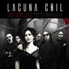 Lacuna Coil - Our Truth