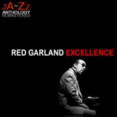 Red Garland - Billie's Bounce