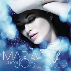 El Amor Manda - Single - Maria Jose