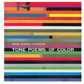 Tone Poems of Color artwork