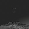 Bats - Astronomy Astrology