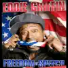 Freedom of Speech album lyrics, reviews, download
