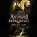 Andrzej Sapkowski - The Last Wish (Unabridged)