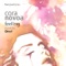 Feeling - Cora Novoa lyrics