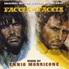 Faccia a Faccia (Original Motion Picture Soundtrack)