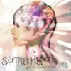Sutra Head - Single album lyrics, reviews, download
