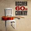 Discover 60s Country