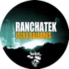 Stream & download Islas Baleares