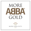 More ABBA Gold: More ABBA Hits artwork