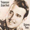 Tennessee Ernie Ford - Shotgun Boogie