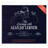 An Evening With Alan Jay Lerner, 1987