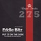 FullHouse Remix - Eddie Bitz lyrics