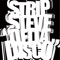 Breakin' - Strip Steve lyrics