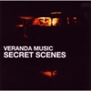 Soul Bends by Veranda Music iTunes Track 1