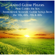 Here Comes the Sun - United Guitar Players