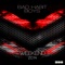 Weekend 2014 (Back 2 the Oldschool Mix) - Bad Habit Boys lyrics