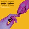 Beth Jeans Houghton & The Hooves of Destiny - Dodecahedron