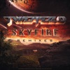 Skyfire Remixes - EP