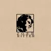 Josh Ritter album lyrics, reviews, download