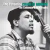 The Essential Charles Mingus: The Columbia Years album lyrics, reviews, download