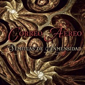 Correo Aereo - El Jarabe Loco