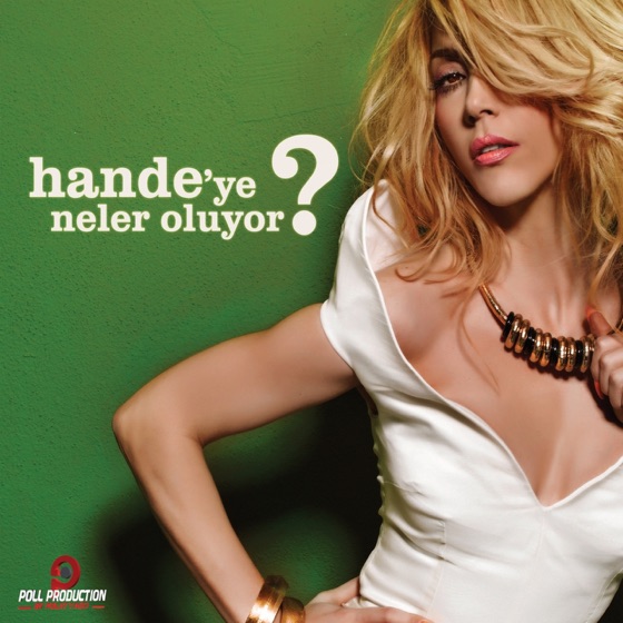 Cover artwork for Sopa