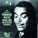 Louisiana Fairy Tale - Fats Waller