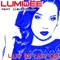 Luv To Luv Ya (feat. Chinx Drugz) - Lumidee lyrics