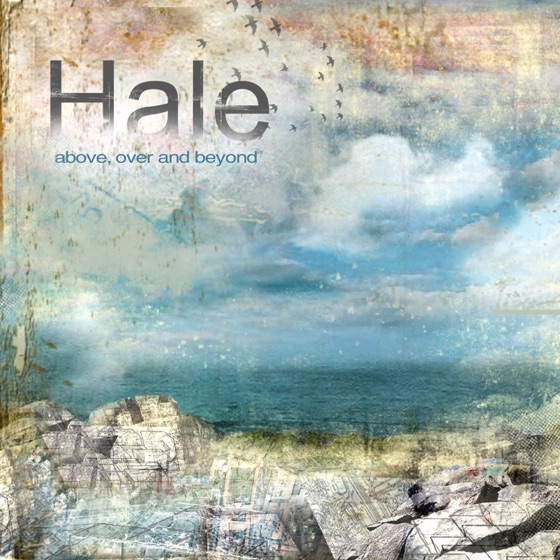 Cover artwork for Treehouse