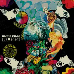 Bliss - EP - Blues Pills