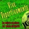 Vive Deportivamente - Los 2 Españoles lyrics