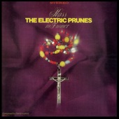 The Electric Prunes - Agnus Dei