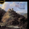 Beethoven: Septet & Sextet