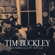 I Never Asked To Be Your Mountain (Live) - Tim Buckley