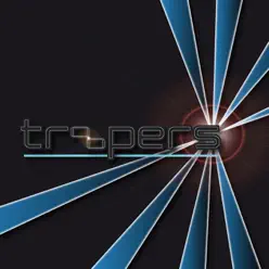 Troopers - EP - Troopers