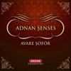 Adnan Şenses - Aşkımı Senden Gizledim