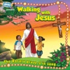 Walking with Jesus (The Rosary Prayers in Song)