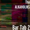 Bar Tab 2 artwork