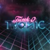 Funk-O-Tronic, 2014